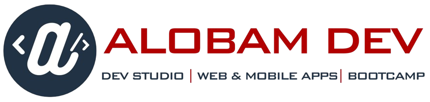 Alobam Dev