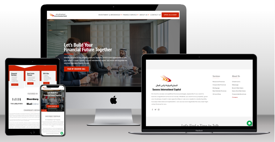 Screenshot from 2025-03-25 03-01-11