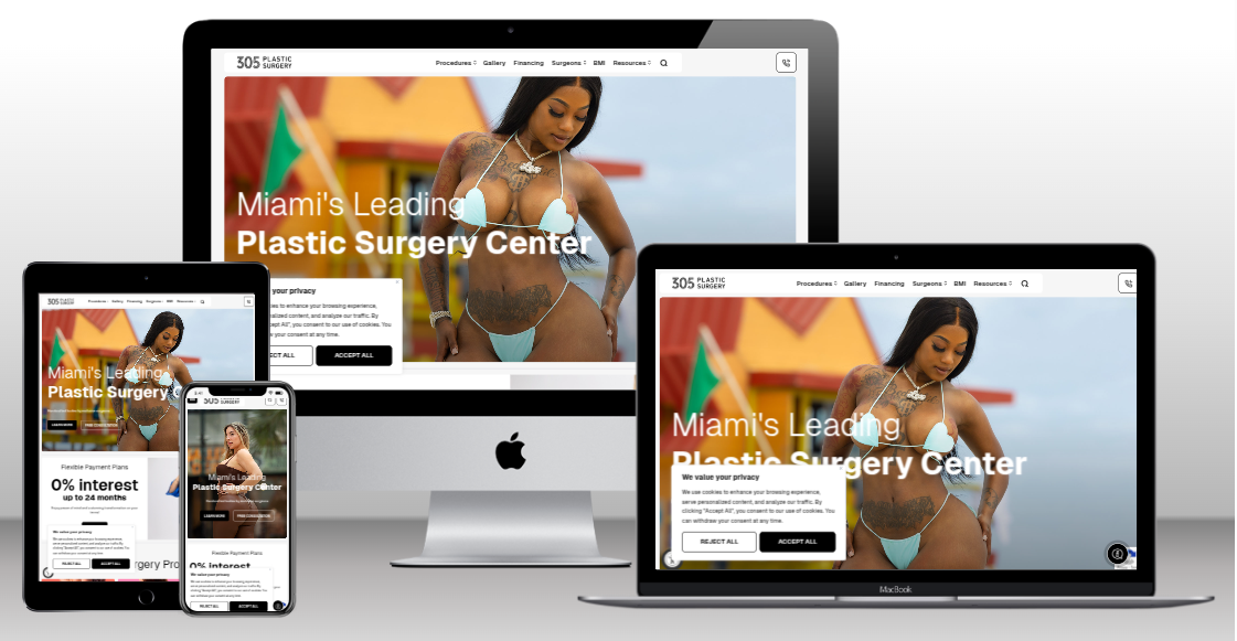 Screenshot from 2025-03-25 03-03-57