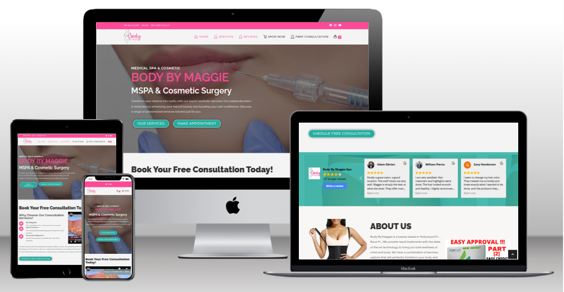 Screenshot from 2025-03-25 03-05-17