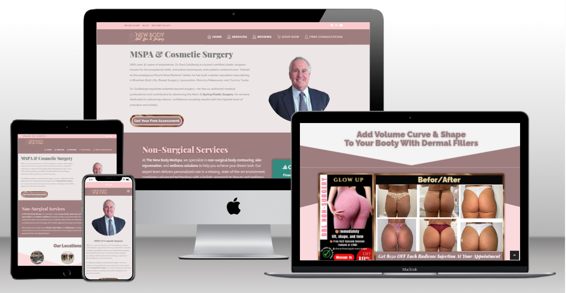 Screenshot from 2025-03-25 03-07-28