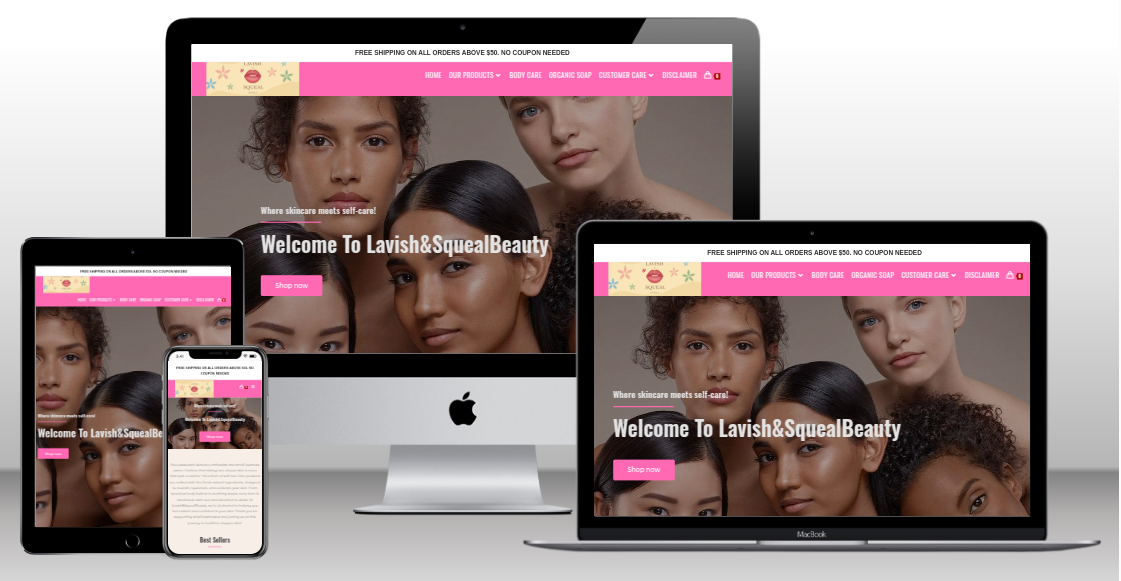 Screenshot from 2025-03-25 03-10-06